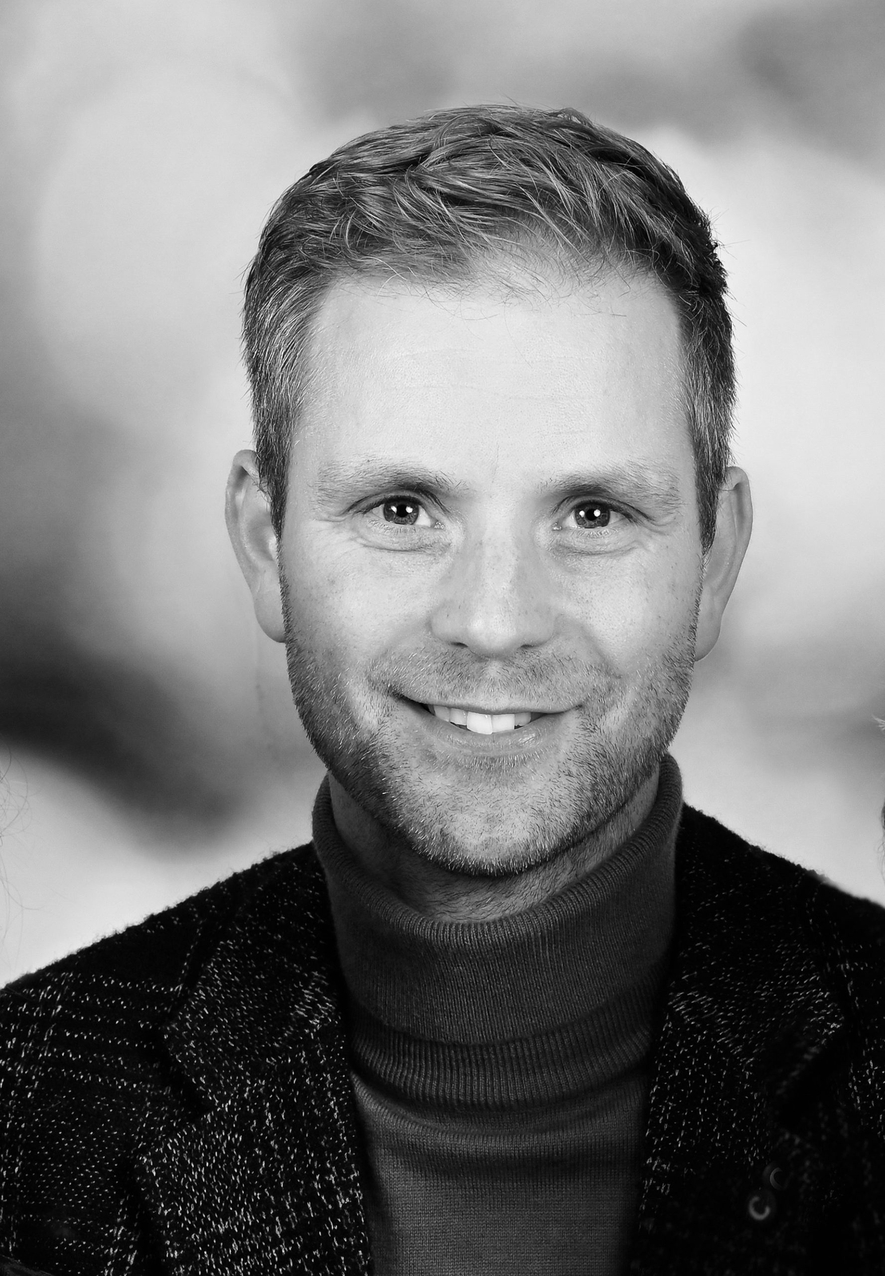 directeur afbeelding
