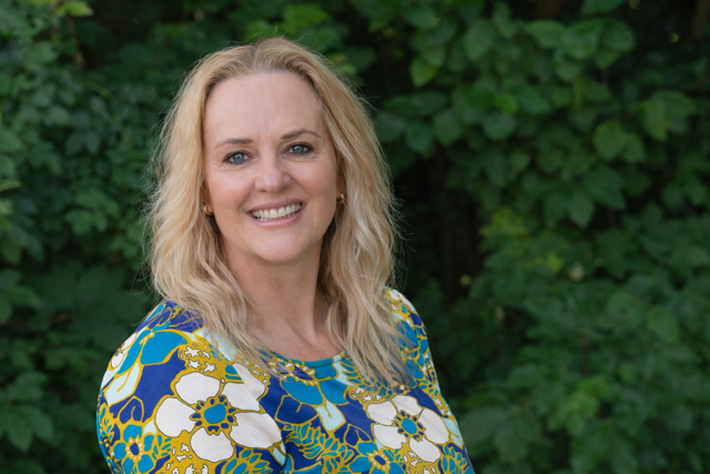 directeur afbeelding