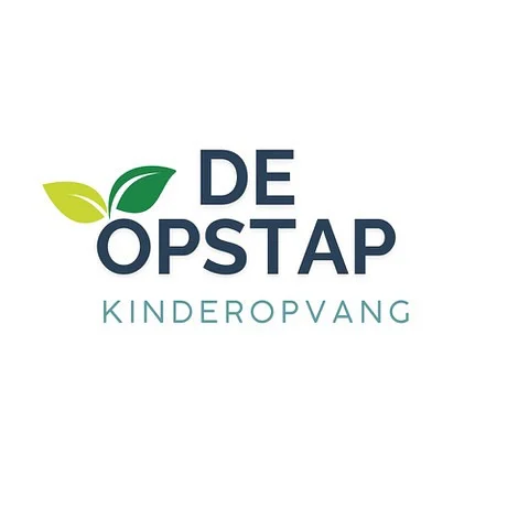 Na de zomervakantie kunt u ook voor #kinderopvang terecht op basisschool De Poort in #tenboer. Kinderopvang De Opstap zal de komende weken voorbereidingen treffen om dit alles mogelijk te maken. Kijk gerust op onze website of informeer voor meer informatie! www.depoorttenboer.nl @noorderbasis
